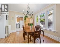 45 SAMUEL Street - 7