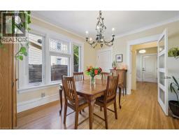 45 SAMUEL Street - 8