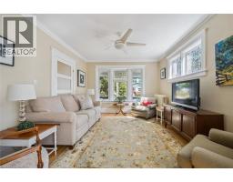 45 SAMUEL Street - 9
