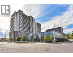 15 GLEBE Street UnitNo. 902 - 26