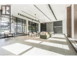 15 GLEBE Street UnitNo. 902 - 29
