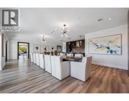 15 GLEBE Street UnitNo. 902 - 34