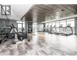 15 GLEBE Street UnitNo. 902 - 41