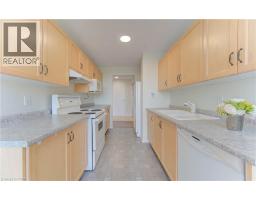 55 BLUE SPRINGS Drive UnitNo. 512 - 10