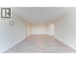 55 BLUE SPRINGS Drive UnitNo. 512 - 12