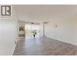 55 BLUE SPRINGS Drive UnitNo. 512 - 13