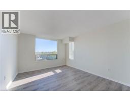 55 BLUE SPRINGS Drive UnitNo. 512 - 16
