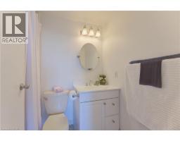 55 BLUE SPRINGS Drive UnitNo. 512 - 18