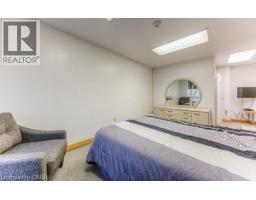 55 BLUE SPRINGS Drive UnitNo. 512 - 21