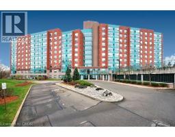 55 BLUE SPRINGS Drive UnitNo. 512 - 23