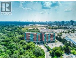 55 BLUE SPRINGS Drive UnitNo. 512 - 24