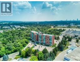 55 BLUE SPRINGS Drive UnitNo. 512 - 25
