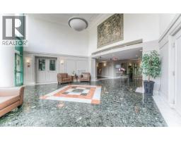 55 BLUE SPRINGS Drive UnitNo. 512 - 5