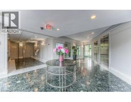 55 BLUE SPRINGS Drive UnitNo. 512 - 6