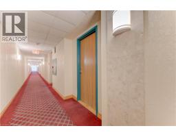 55 BLUE SPRINGS Drive UnitNo. 512 - 7