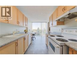 55 BLUE SPRINGS Drive UnitNo. 512 - 8