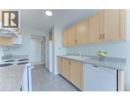 55 BLUE SPRINGS Drive UnitNo. 512 - 9