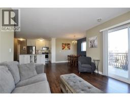 345 BRIARMEADOW Drive UnitNo. 302 - 10