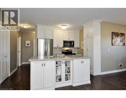 345 BRIARMEADOW Drive UnitNo. 302 - 12