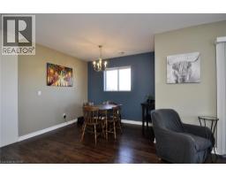345 BRIARMEADOW Drive UnitNo. 302 - 19