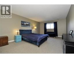 345 BRIARMEADOW Drive UnitNo. 302 - 21