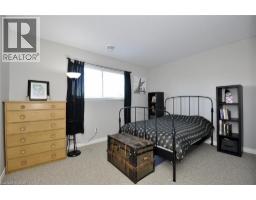 345 BRIARMEADOW Drive UnitNo. 302 - 25