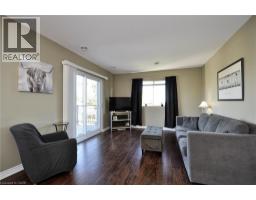 345 BRIARMEADOW Drive UnitNo. 302 - 6