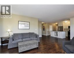 345 BRIARMEADOW Drive UnitNo. 302 - 8