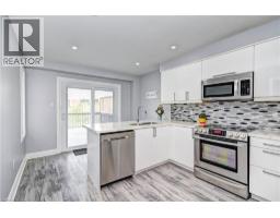 549 BURNETT Avenue - 12