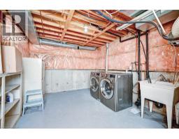 549 BURNETT Avenue - 14