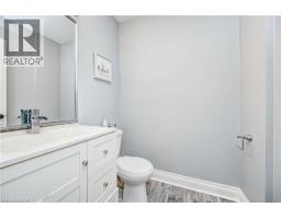 549 BURNETT Avenue - 15