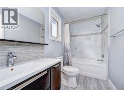 549 BURNETT Avenue - 19