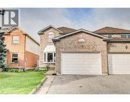 549 BURNETT Avenue - 2