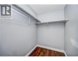 549 BURNETT Avenue - 21