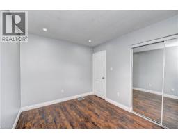 549 BURNETT Avenue - 25