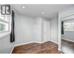 549 BURNETT Avenue - 26