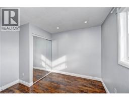 549 BURNETT Avenue - 30