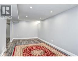 549 BURNETT Avenue - 31