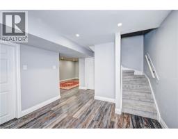 549 BURNETT Avenue - 33