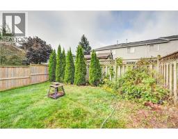 549 BURNETT Avenue - 35