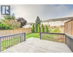 549 BURNETT Avenue - 36