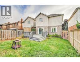 549 BURNETT Avenue - 38