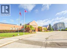 549 BURNETT Avenue - 39