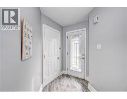 549 BURNETT Avenue - 4