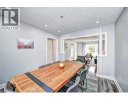 549 BURNETT Avenue - 5