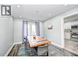 549 BURNETT Avenue - 6
