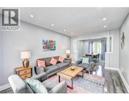 549 BURNETT Avenue - 8