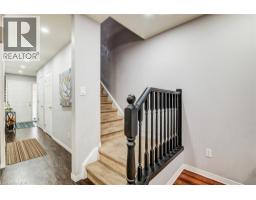 120 DUDHOPE Avenue UnitNo. 20 - 10