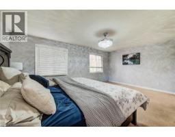 120 DUDHOPE Avenue UnitNo. 20 - 11