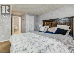 120 DUDHOPE Avenue UnitNo. 20 - 12